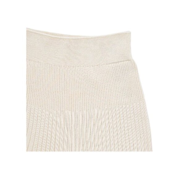 SOLD - Picture 7 of 9